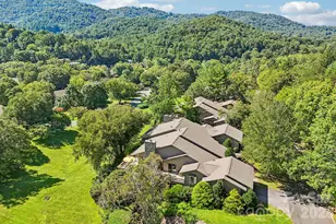 15 Stony Ridge, Asheville, NC 28804 - Photo 35
