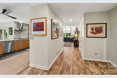 15 Stony Ridge, Asheville, NC 28804 - Photo 7