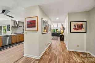 15 Stony Ridge, Asheville, NC 28804 - Photo 7