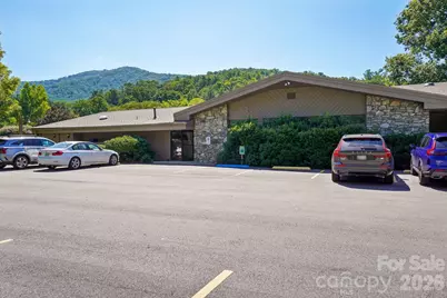 15 Stony Ridge, Asheville, NC 28804 - Photo 33