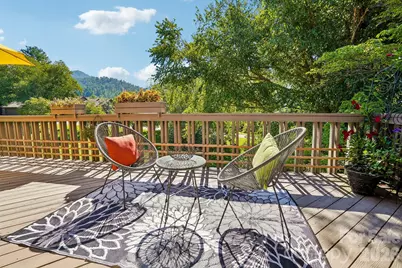 15 Stony Ridge, Asheville, NC 28804 - Photo 27