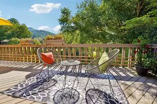 15 Stony Ridge, Asheville, NC 28804 - Photo 27