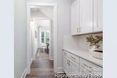 416 Gentle Bend Cove #116b, Locust, NC 28097 - Photo 15