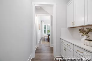 416 Gentle Bend Cove, Locust, NC 28097 - Photo 15