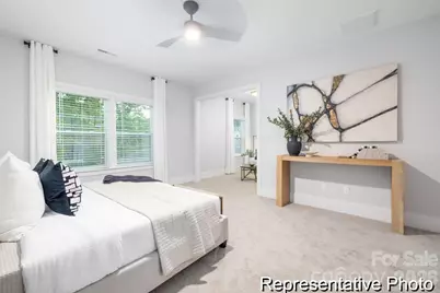 416 Gentle Bend Cove #116b, Locust, NC 28097 - Photo 19