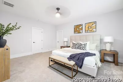 416 Gentle Bend Cove #116b, Locust, NC 28097 - Photo 21