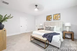416 Gentle Bend Cove, Locust, NC 28097 - Photo 21
