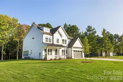 416 Gentle Bend Cove #116b, Locust, NC 28097 - Photo 1