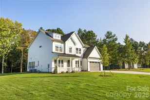 416 Gentle Bend Cove, Locust, NC 28097 - Photo 1