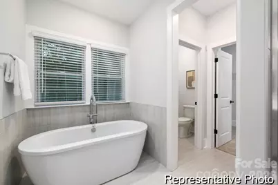 416 Gentle Bend Cove #116b, Locust, NC 28097 - Photo 25