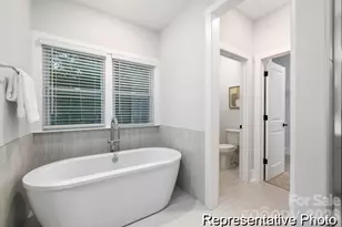 416 Gentle Bend Cove, Locust, NC 28097 - Photo 25