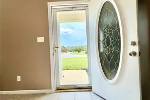 134 Brentwood Dr, Taylorsville, NC 28681 - Photo 5