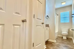 134 Brentwood Dr, Taylorsville, NC 28681 - Photo 17