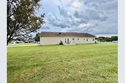 134 Brentwood Drive, Taylorsville, NC 28681 - Photo 25