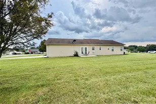 134 Brentwood Dr, Taylorsville, NC 28681 - Photo 25