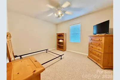 134 Brentwood Drive, Taylorsville, NC 28681 - Photo 19