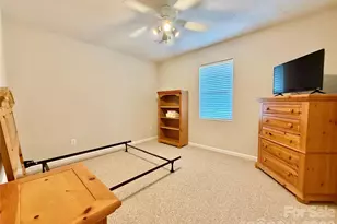 134 Brentwood Dr, Taylorsville, NC 28681 - Photo 19