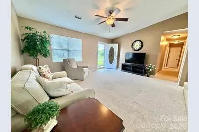 134 Brentwood Drive, Taylorsville, NC 28681 - Photo 7