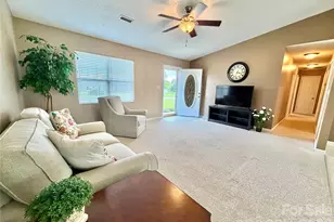 134 Brentwood Dr, Taylorsville, NC 28681 - Photo 7