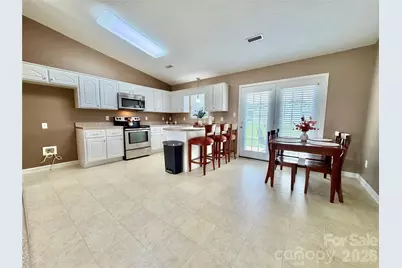 134 Brentwood Drive, Taylorsville, NC 28681 - Photo 9