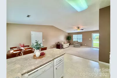 134 Brentwood Drive, Taylorsville, NC 28681 - Photo 13