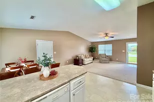 134 Brentwood Dr, Taylorsville, NC 28681 - Photo 13