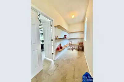 134 Brentwood Drive, Taylorsville, NC 28681 - Photo 23