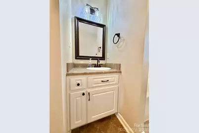 134 Brentwood Drive, Taylorsville, NC 28681 - Photo 15
