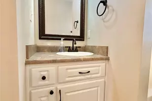 134 Brentwood Dr, Taylorsville, NC 28681 - Photo 15