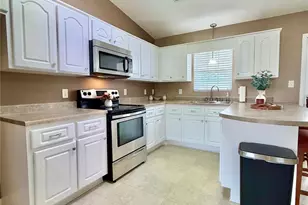 134 Brentwood Dr, Taylorsville, NC 28681 - Photo 11