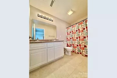 134 Brentwood Drive, Taylorsville, NC 28681 - Photo 21