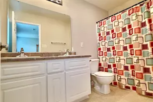 134 Brentwood Dr, Taylorsville, NC 28681 - Photo 21