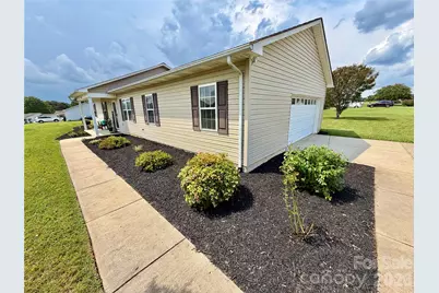 134 Brentwood Drive, Taylorsville, NC 28681 - Photo 3