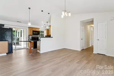 4563 Sunchase Court NW, Concord, NC 28027 - Photo 5