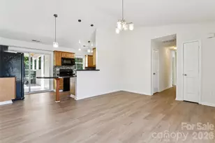 4563 Sunchase Ct NW, Concord, NC 28027 - Photo 5