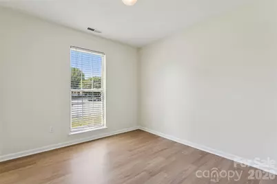 4563 Sunchase Court NW, Concord, NC 28027 - Photo 19