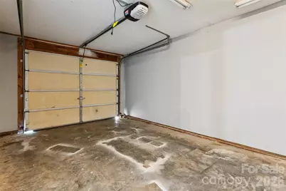 4563 Sunchase Court NW, Concord, NC 28027 - Photo 23