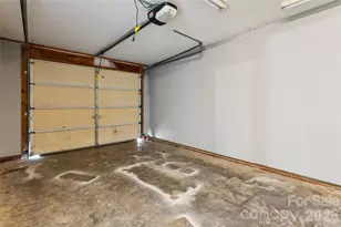 4563 Sunchase Ct NW, Concord, NC 28027 - Photo 23