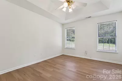 4563 Sunchase Court NW, Concord, NC 28027 - Photo 27