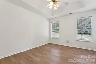 4563 Sunchase Ct NW, Concord, NC 28027 - Photo 27