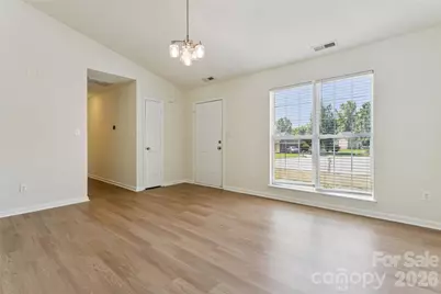 4563 Sunchase Court NW, Concord, NC 28027 - Photo 25