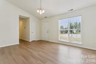 4563 Sunchase Ct NW, Concord, NC 28027 - Photo 25