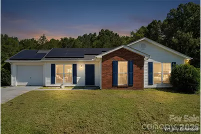4563 Sunchase Court NW, Concord, NC 28027 - Photo 1