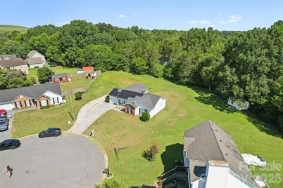 4563 Sunchase Court NW, Concord, NC 28027 - Photo 7