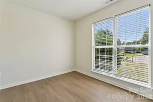 4563 Sunchase Ct NW, Concord, NC 28027 - Photo 17