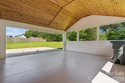 4563 Sunchase Court NW, Concord, NC 28027 - Photo 9