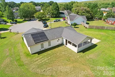 4563 Sunchase Court NW, Concord, NC 28027 - Photo 13