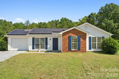 4563 Sunchase Court NW, Concord, NC 28027 - Photo 3