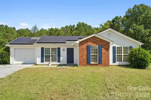 4563 Sunchase Ct NW, Concord, NC 28027 - Photo 3
