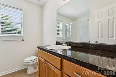 4563 Sunchase Court NW, Concord, NC 28027 - Photo 29